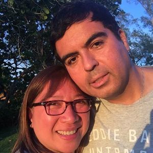 Meet your Posher, Charity